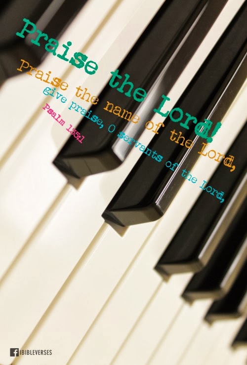 GPdI Negara August 2013