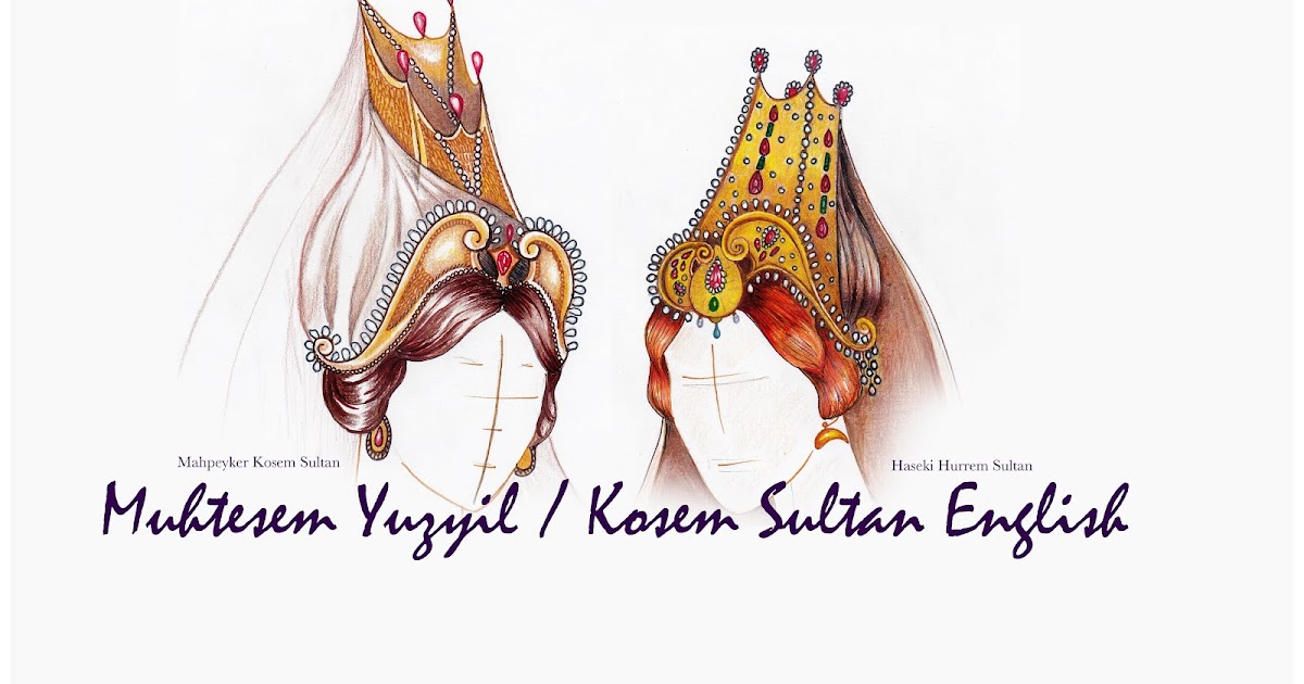 View Sultan Suleiman Episode 1 Background