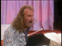 Jake+1.gif