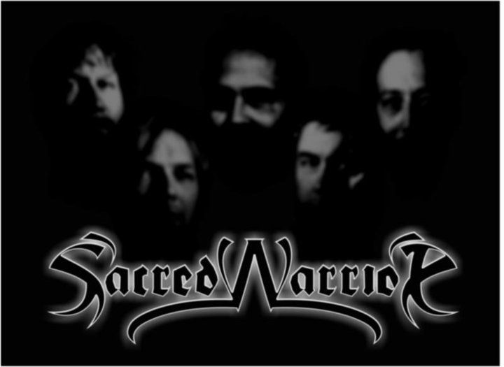 Christian Bands You Should Know About Christian Metal, Punk, Hardcore