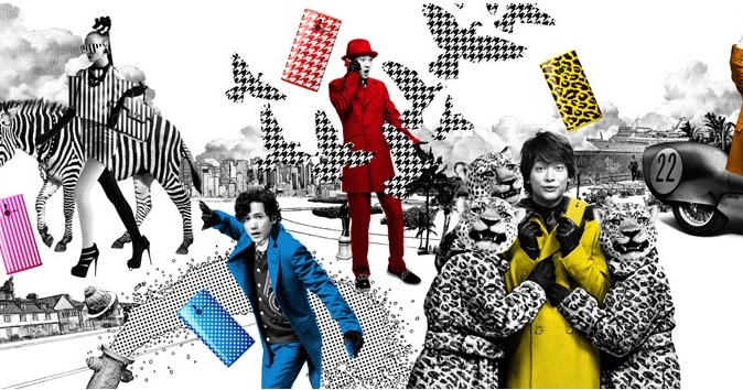 ラリーベルモント 恐れる アサート Smap ビール Cm 曲 Familywedding Jp