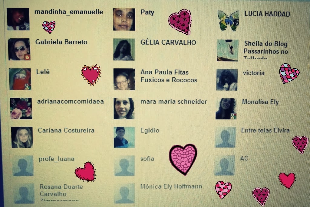 Imagem