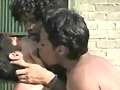 image of hispanic gay video