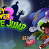 Icy Tower 2 Zombie Jump v1.4.18 MOD Apk (Unlimited Gold)