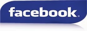 ჩვენი "facebook" გვერდი