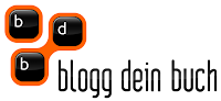 http://3.bp.blogspot.com/-0qCsn7X23Wo/UDspgVCAW2I/AAAAAAAAAiA/6Dbm8jtkM3A/s200/logo_frontpage.png