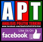 Analisis Politik Terkini