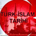 Η Τουρκία και ο ρόλος των τουρκο-ισλαμιστών