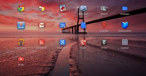 chrome os iso download chrome os iso download