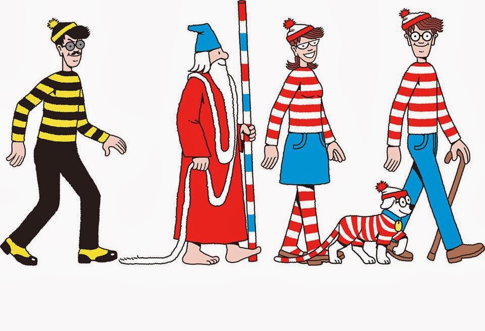 waldo+(1).jpg