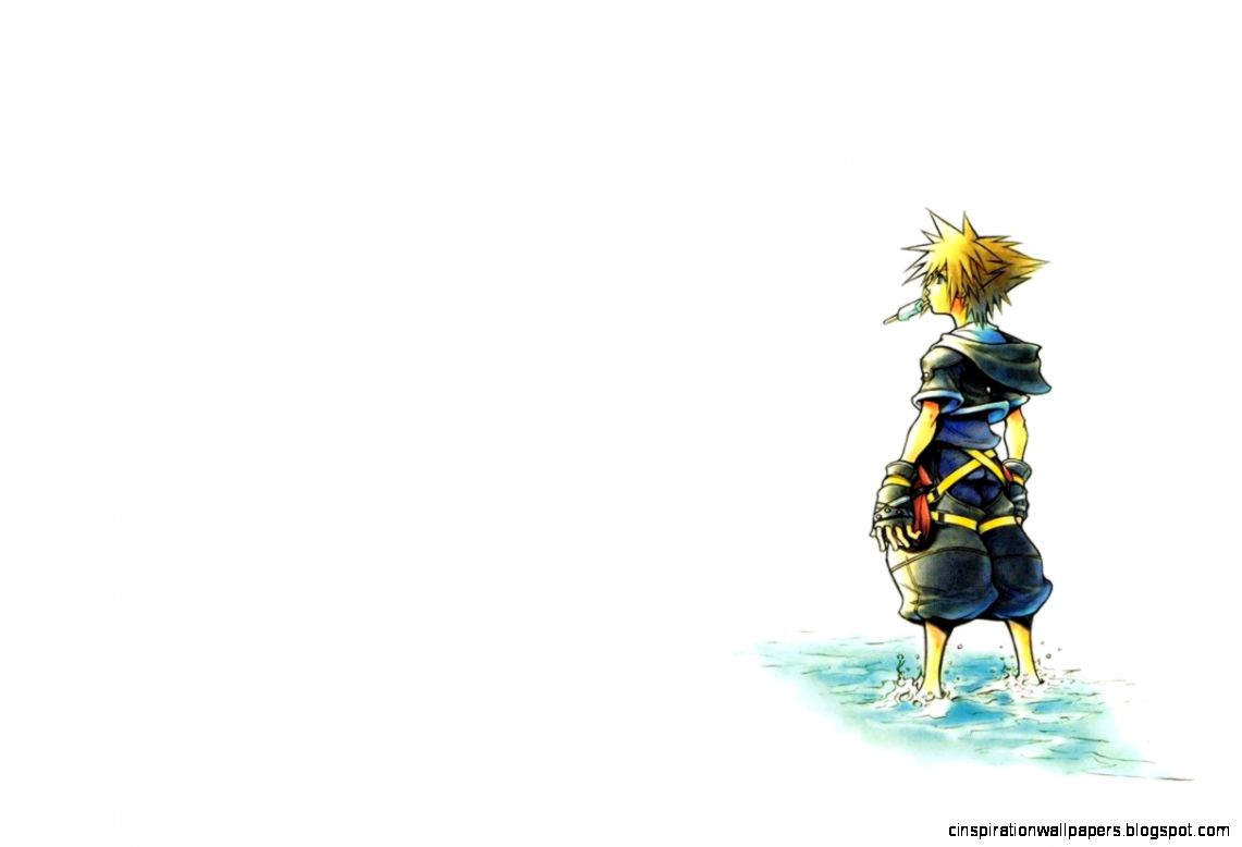 Iphone Wallpaper Kingdom Hearts Wallpapers Records Iphone Wallpaper Kingdom Hearts Wallpapers Records
