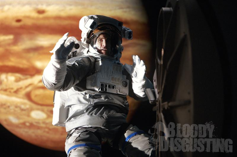Watch Europa Report Streaming Watch Europa Report Streaming