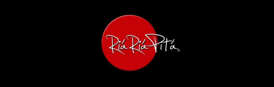 RIARIAPITA