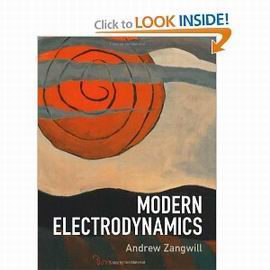 andrew zangwill modern electrodynamics pdf download