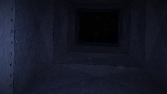 five-nights-at-freddys-sister-location-pc-screenshot-www.ovagames.com-4