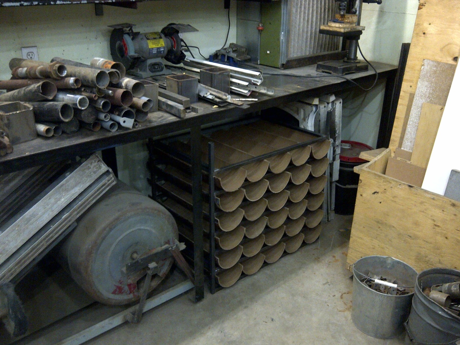 metal storage shelf on wheels metal storage shelf on wheels