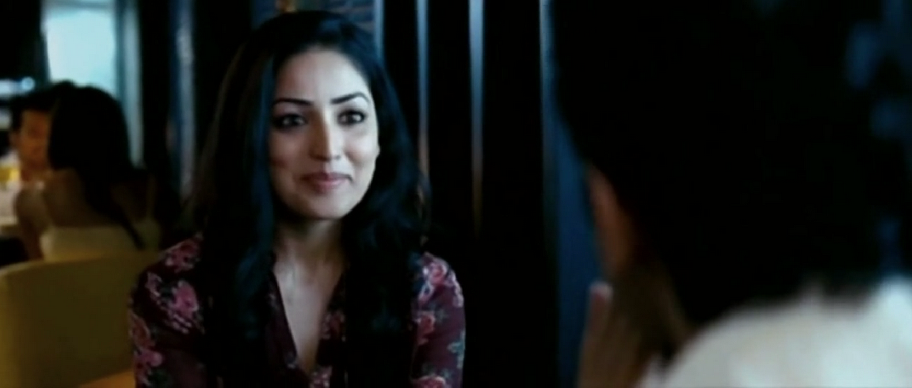 Vicky Donor Full Movie Download In Utorrentgolkes