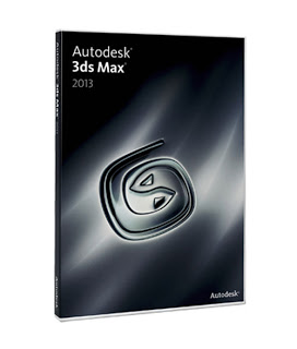 Autodesk 3ds Max 2013 (32 64 bit) (x86 x64) X Force Keygen [sforyouall blogspot in]