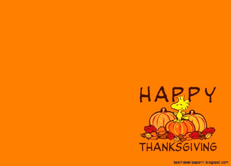 Thanksgiving Desktop Backgrounds Free Download Thanksgiving Desktop Backgrounds Free Download