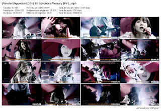 Elfamiliardzero Ranking Pv S Openings Endings 2013 Invierno