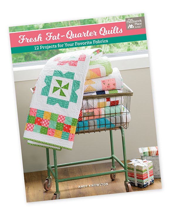 A Bright Corner Game Night Quilt The Christmas Version