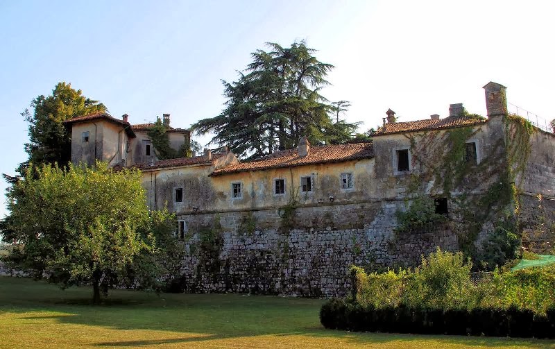 alle viole gradisca d isonzo alle viole gradisca d isonzo