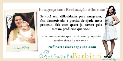 Consultoria Motivacional