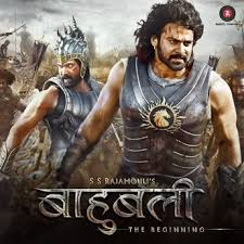 bahubali 2 tamil mp3 songs free download bahubali 2 tamil mp3 songs free download