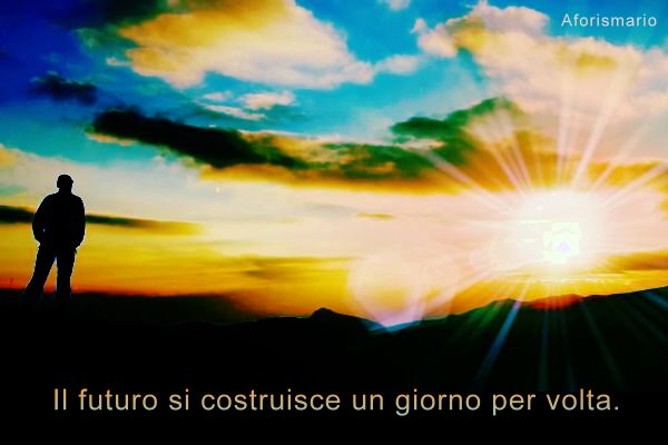 siti per adulterio frasi