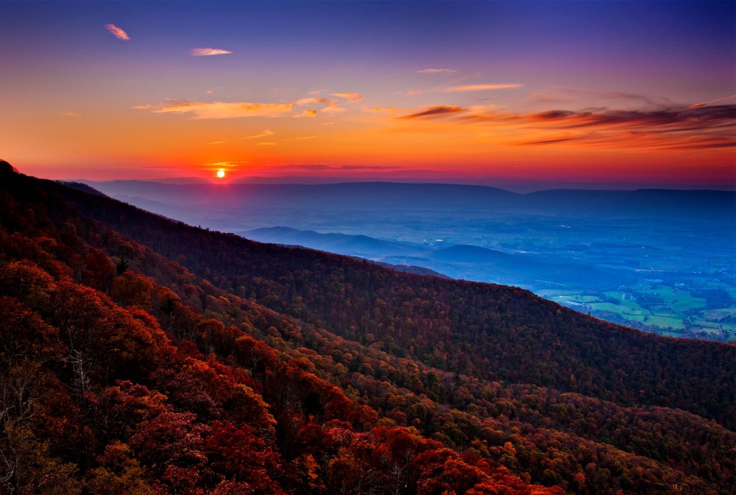 Shenandoah Valley Water Company Shenandoah Valley Water Company