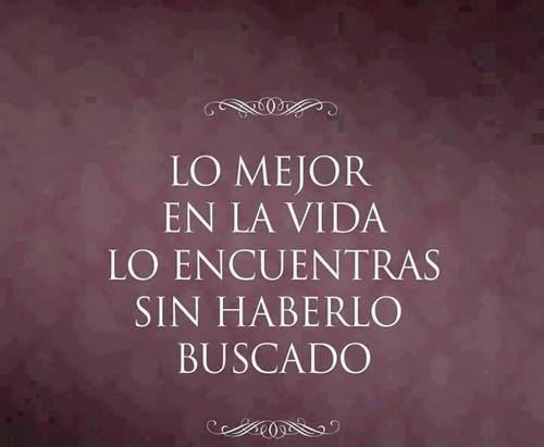 Imagenes Y Frases Lo Mejor De La Vida | im 225 genes con frases de amor amistad reflexi 243 n po 233 ticas Imagenes Y Frases Lo Mejor De La Vida | im 225 genes con frases de amor amistad reflexi 243 n po 233 ticas