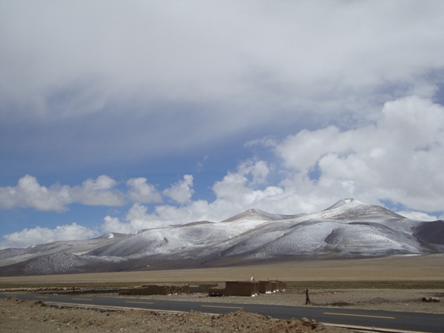 dongba+to+manasarover%252Ckailash+yatra+