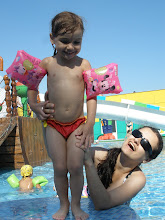 My Photo
