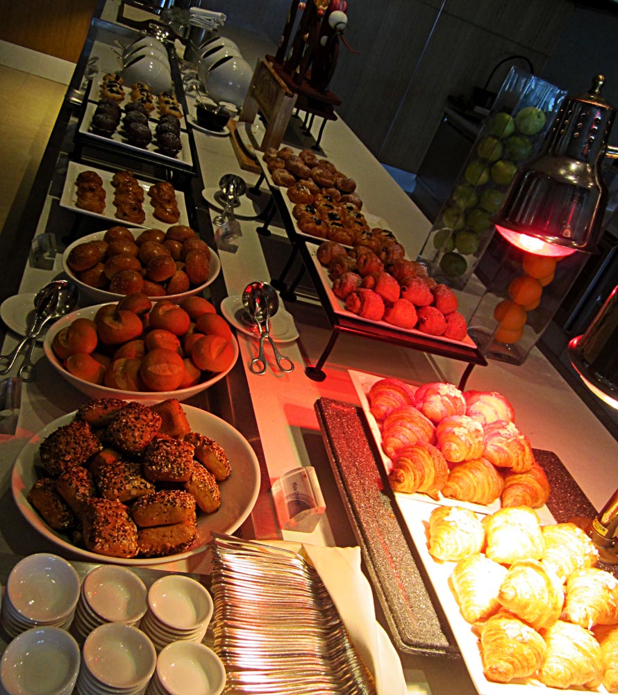 Stock Pictures February 2012