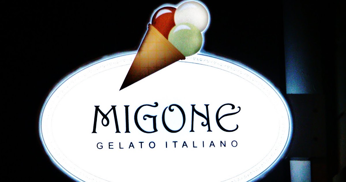 GodSavesTheOrangeJuice! MIGONE!!!