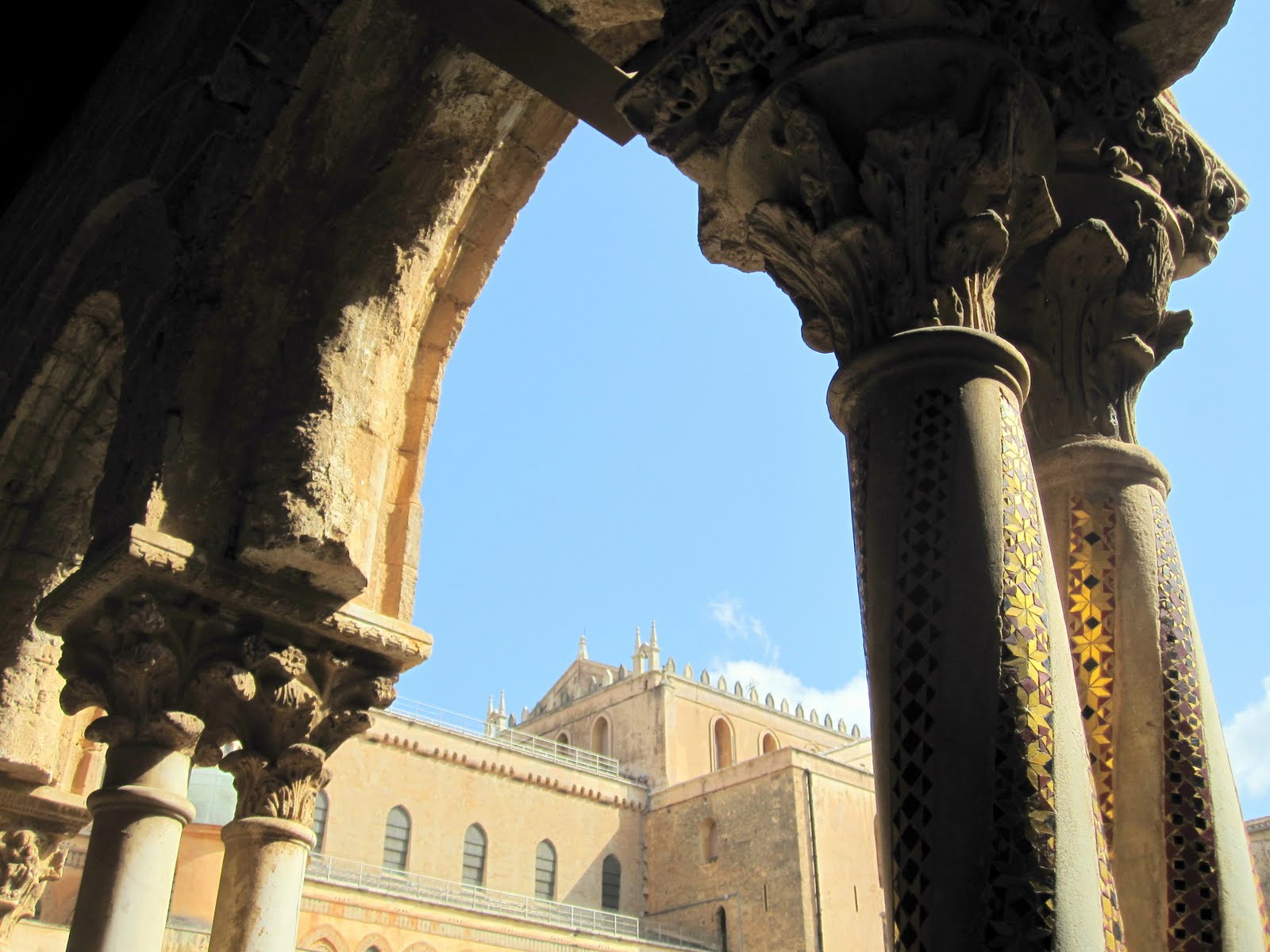 DORSCH Dreifaltigkeit Trinity Trinità ثالوث 三位一体 Τριάδα