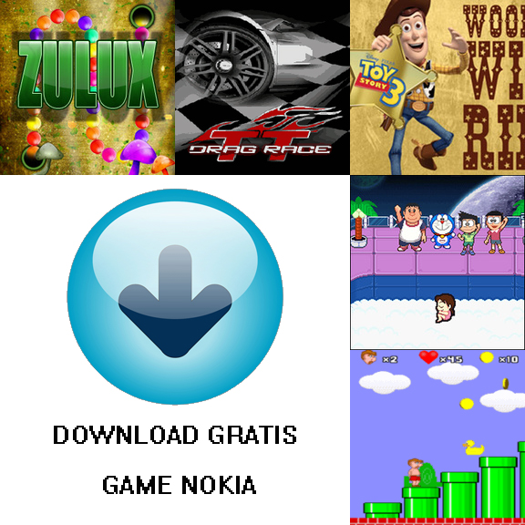 Aplikasi Google Maps Untuk Hp Java Jar Game Aplikasi Google Maps Untuk Hp Java Jar Game