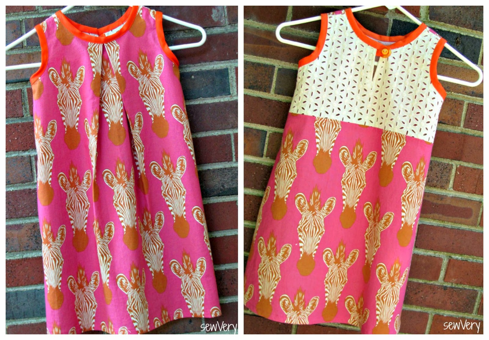 How To Sew Eyelet Fabric at James Mcmurtry blog