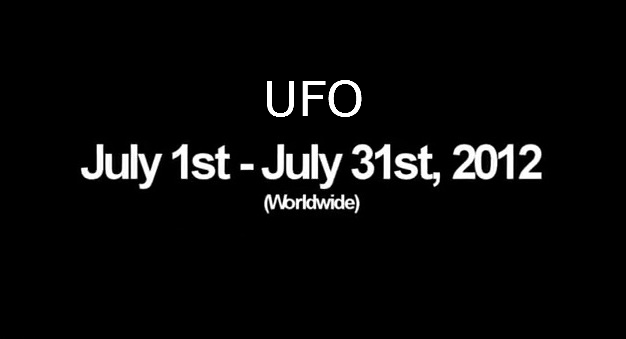 Best Ufo Sightings