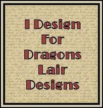 Dragons Lair Shop
