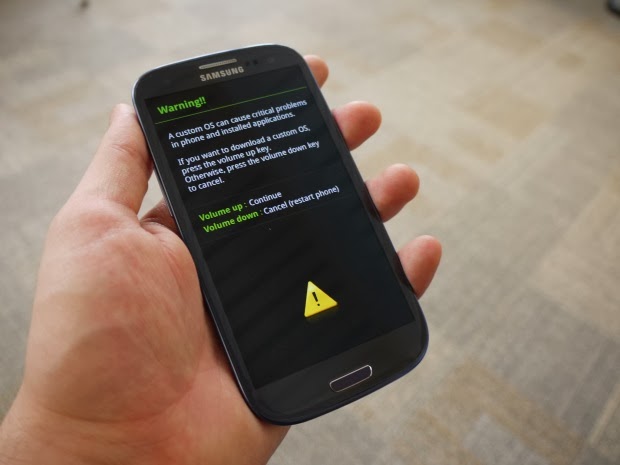 Как сделать рут права galaxy s4 Как сделать рут права galaxy s4