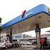Datos claves sobre el precio de la gasolina en Venezuela