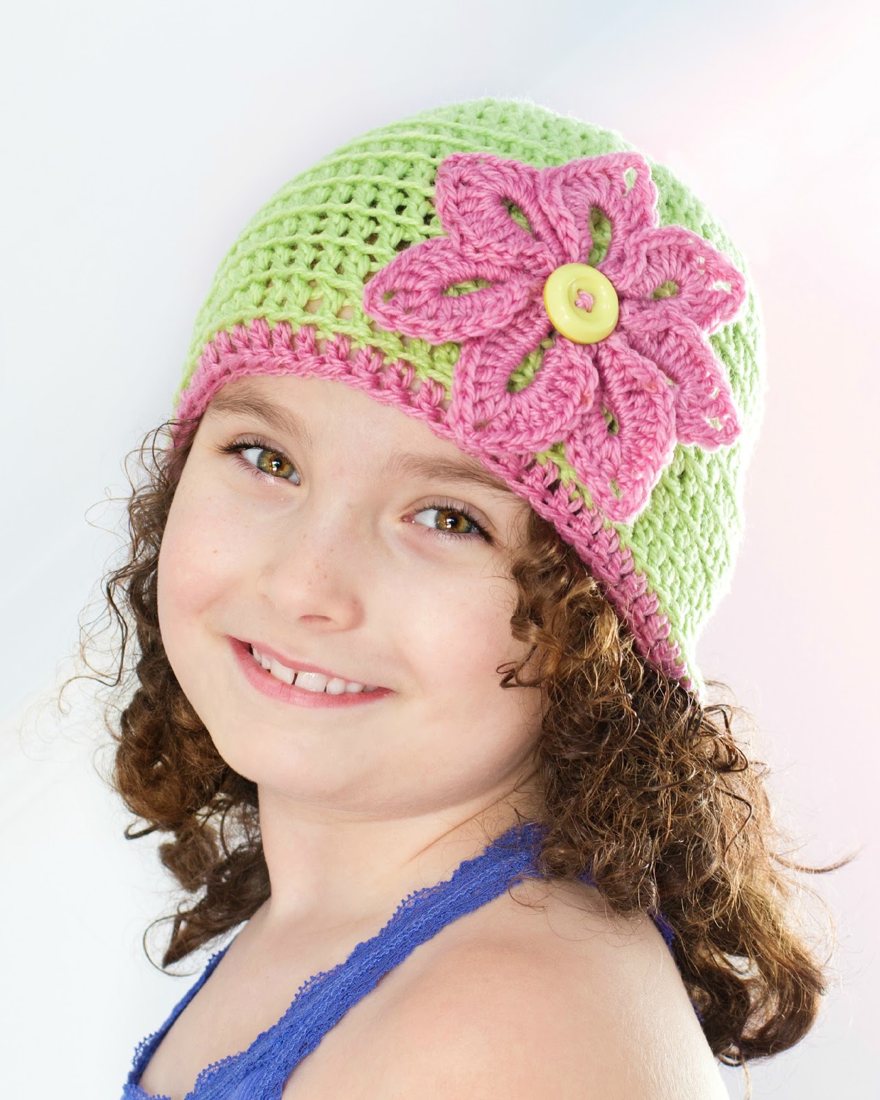 Hopeful Honey Craft, Crochet, Create: Top 10 DIY Posts ...