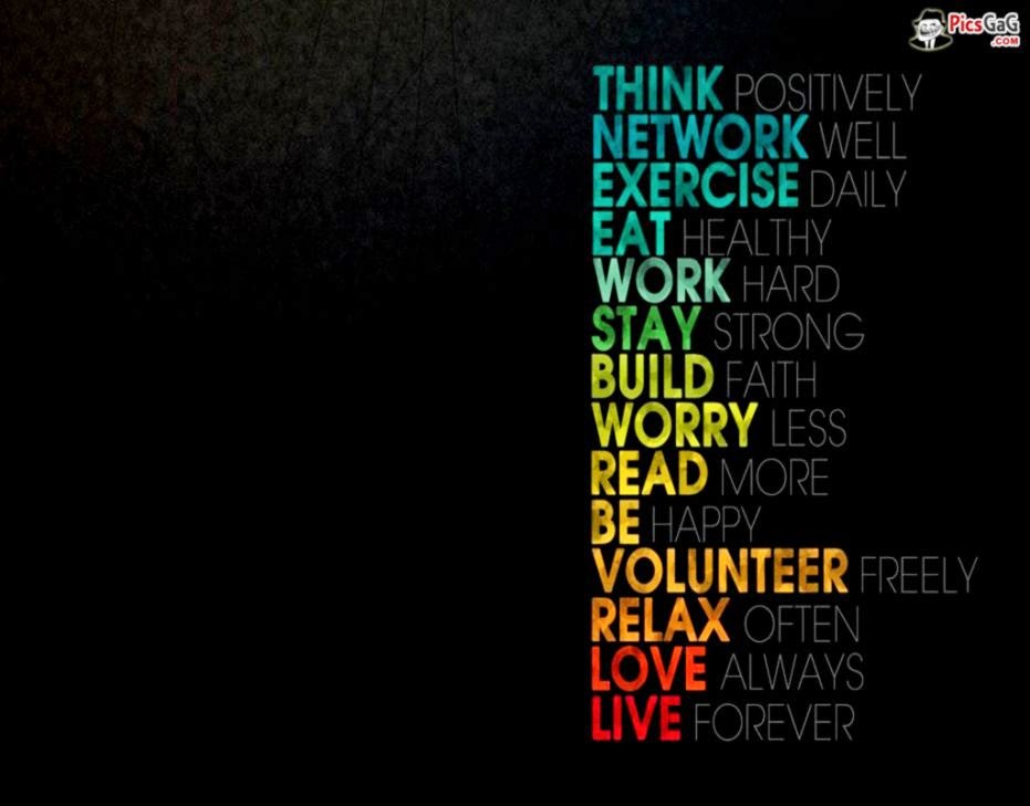 Life Quotes Wallpaper For Desktop Free Desktop 8 HD Wallpapers Life Quotes Wallpaper For Desktop Free Desktop 8 HD Wallpapers