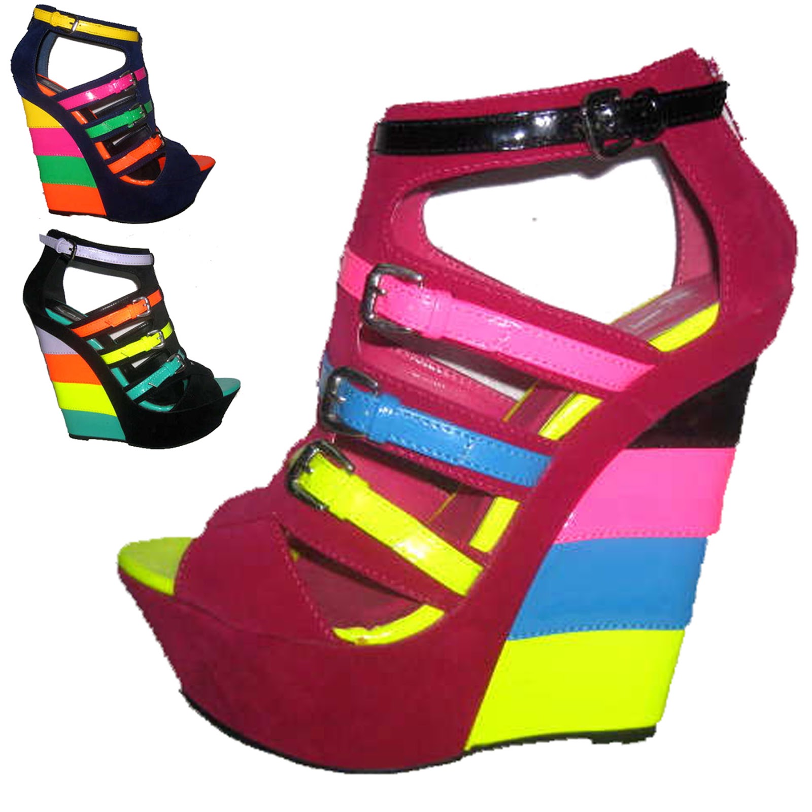 wedge high heels high heels shoes wedges fashionate trends wedge high heels high heels shoes wedges fashionate trends
