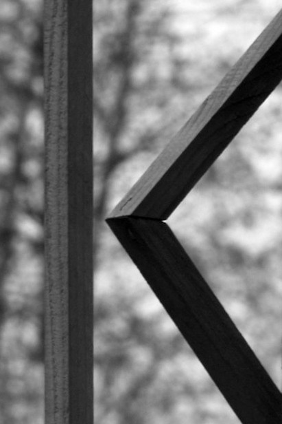 Pictures Of The Letter S In Nature Pictures Of The Letter S In Nature