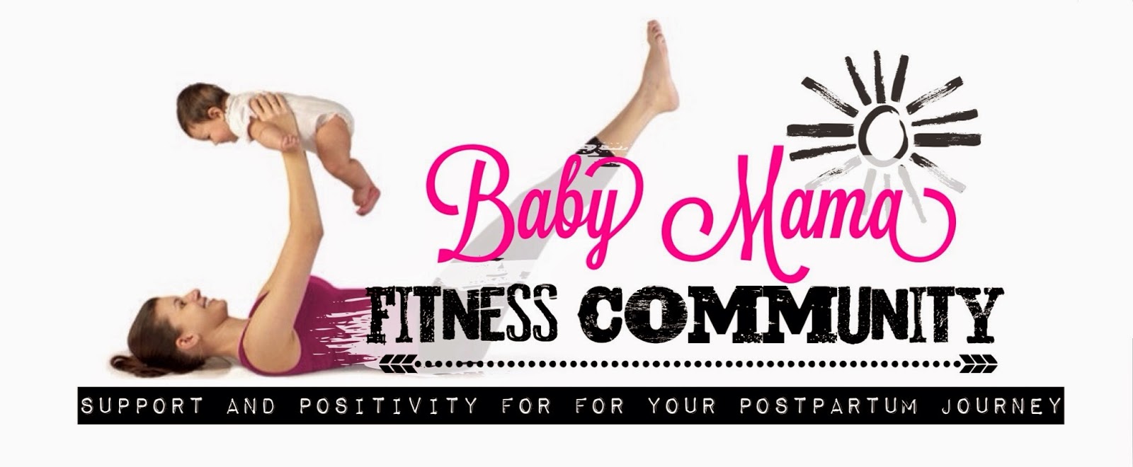 Best Meal Replacement, shakes Weight Loss, days