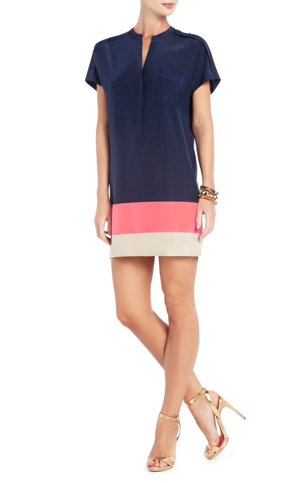 bcbg ankle strap heels