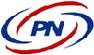 patra niaga
