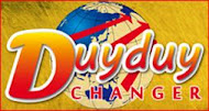 Duyduy Changer